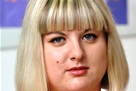 maja šimunić kolumna.JPG