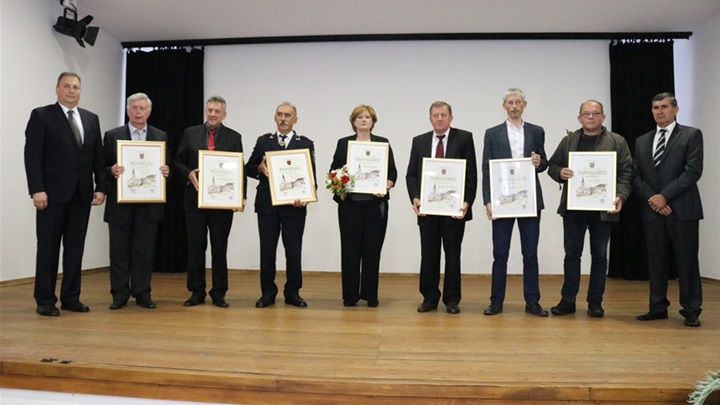 priznanja grad klanjec arhiva.jpg