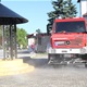[VIDEO] Oroslavski vatrogasci dezinficirali sve javne površine u gradu
