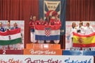 SVJETSKE PRVAKINJE_HRVATSKI JU RANDORI TEAM U APOLUTNOJ KATEGORIJI_Doris Babic, Zrinka Samac, Dora Brlek i Dorotea Sremec.JPG