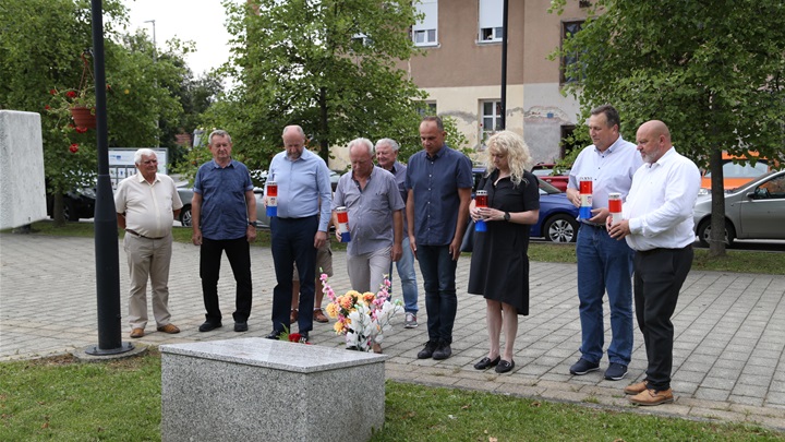 izaslanstvo sdp (4).JPG