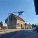 Na inicijativu Grada i škola, Hrvatske ceste postavile dva semafora u Pregradi