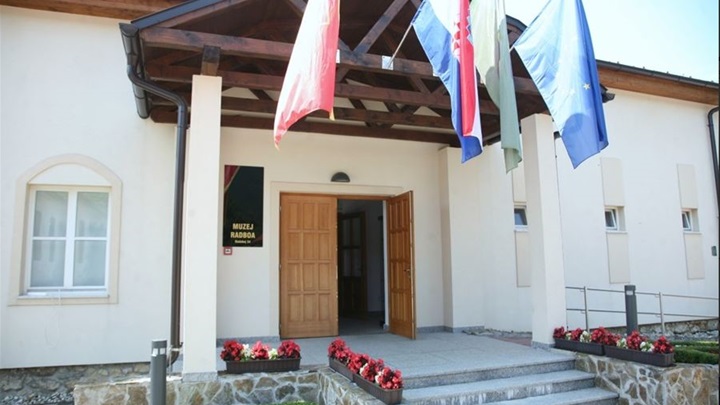 muzej radboa (6).jpg