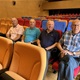 Obnovljen Zabočki multimedijski centar: U kino stigle stolice vrijedne 53 tisuće eura