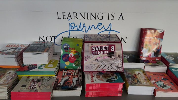 Radne bilježnice i radni materijal .jpg