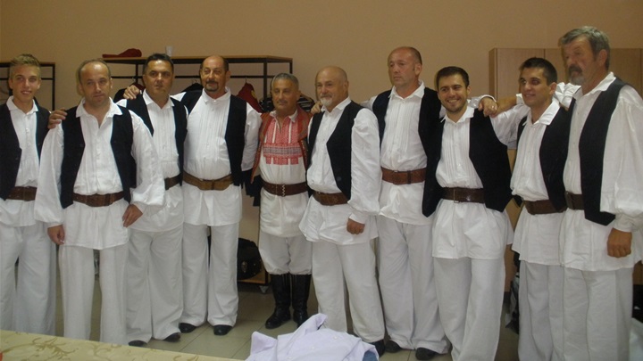 Rajko i klapa Bistrica.JPG