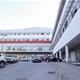Pomoć Vlade za lijekove i medicinski materijal dobivaju i dvije zagorske bolnice
