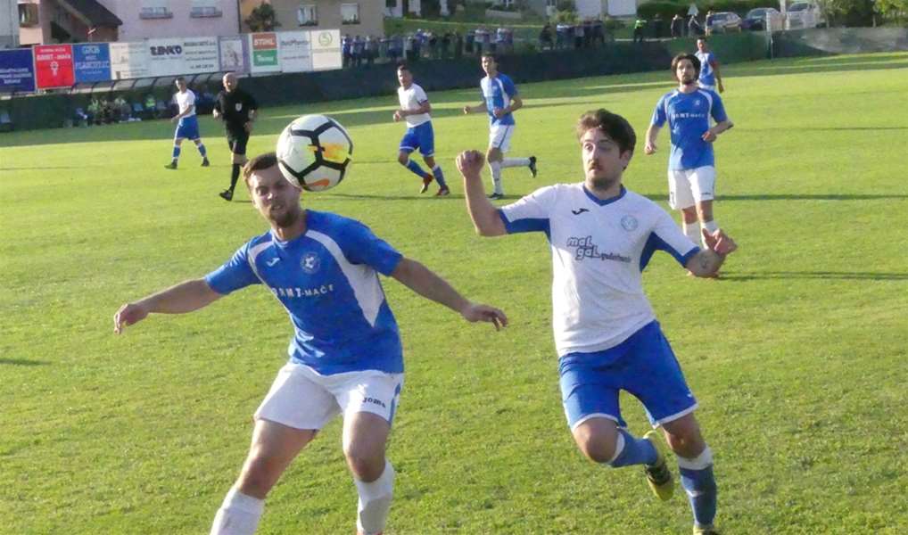 SPORT 19.5._NOGOMET 4. LIGA VRAPČE - GAJ Miroslav Blagec.jpg