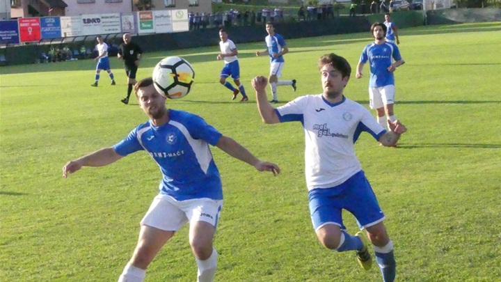 SPORT 19.5._NOGOMET 4. LIGA VRAPČE - GAJ Miroslav Blagec.jpg