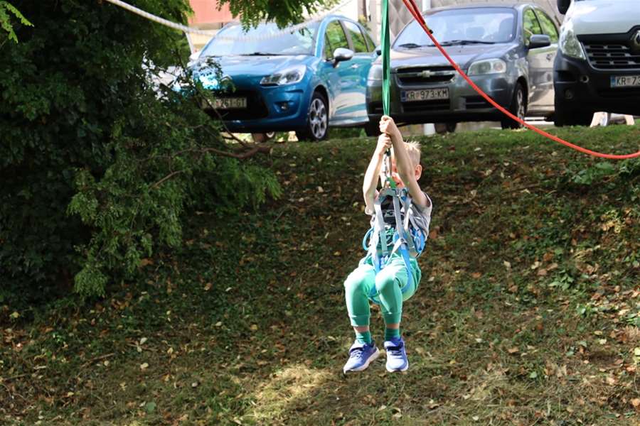 Dan otvorenih vrata VZGK 4.JPG