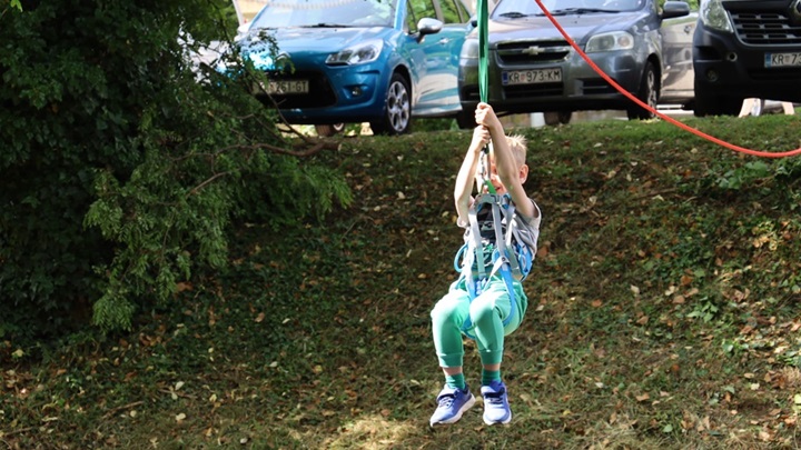 Dan otvorenih vrata VZGK 4.JPG