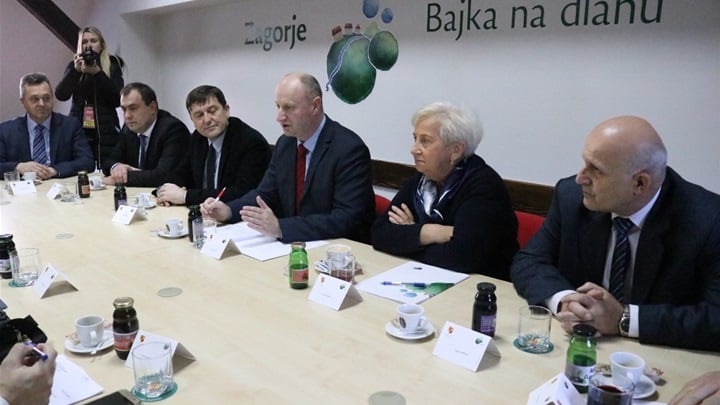 ministar ćorić u krapini 2.jpg