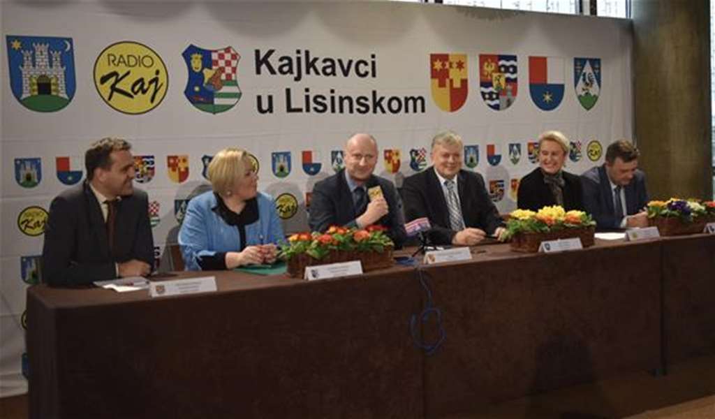 kajkavci u lisinskom presica.jpeg