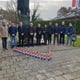 HDZ Krapinskih Toplica: Počast žrtvama Vukovara i Škabrnje