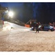 "LEDENI KARNEVAL" NA SLJEMENU : Mladići BMW-om ušli na skijalište, zaglibili u snijegu, pa ih spašavao HGSS