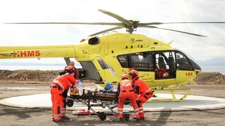 HHMS_noćni letovi.jpeg