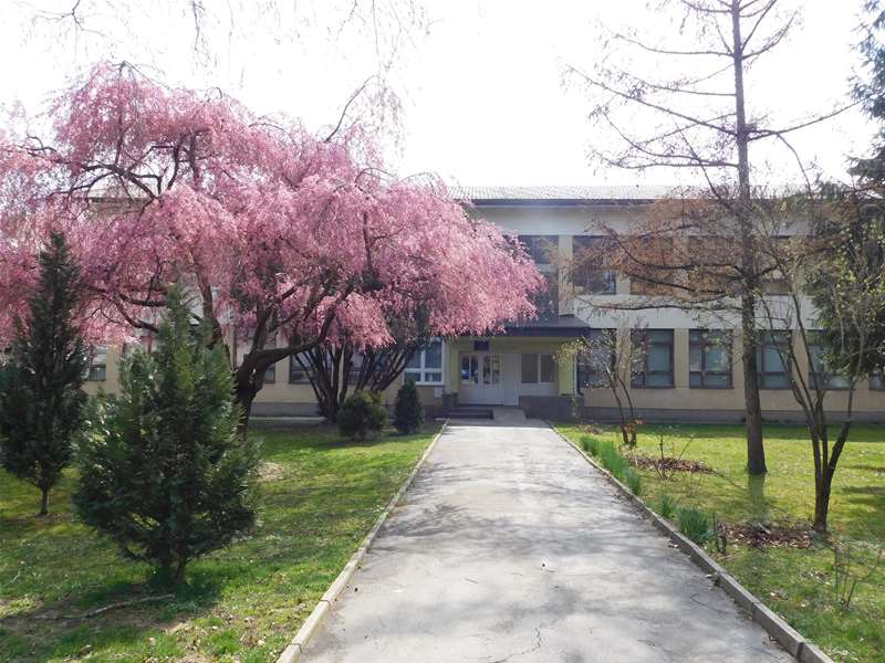 srednja škola novi marof.jpg