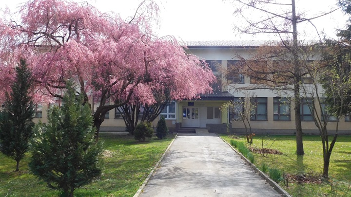 srednja škola novi marof.jpg