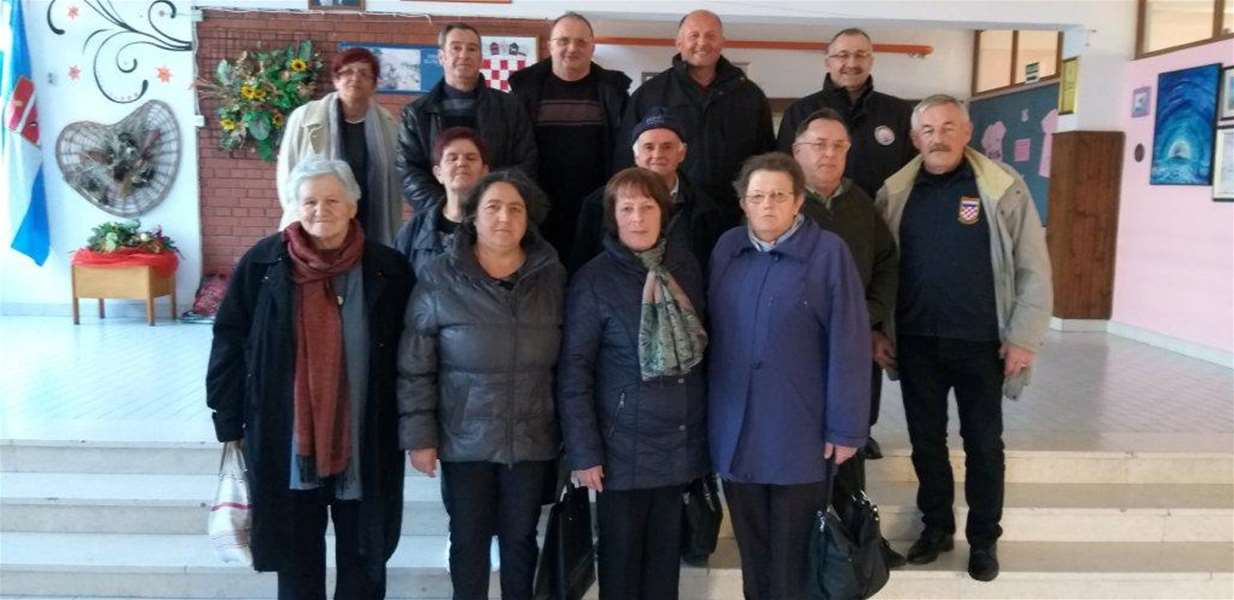 donacija računala.jpg