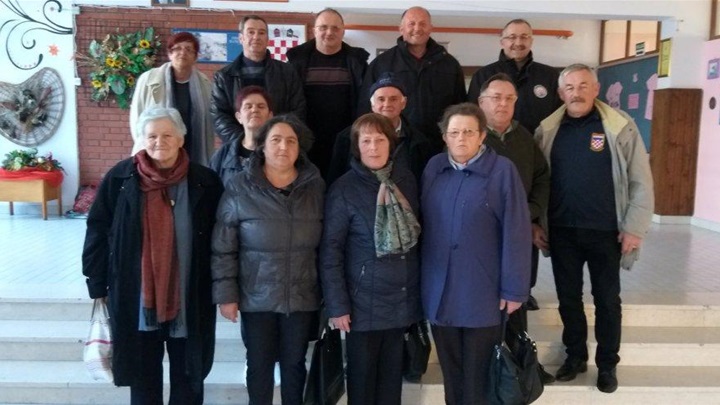 donacija računala.jpg