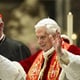 Vatikan izrazio kajanje zbog spolnog zlostavljanja djece; papa Benedikt sve znao