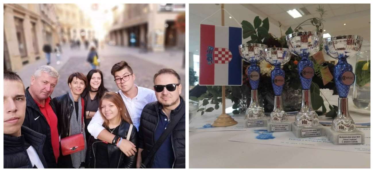 sš zabok GLAVNA.jpg