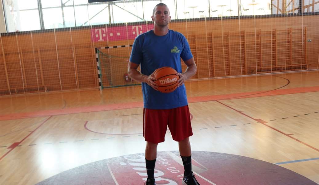 Dino Cinac.jpg