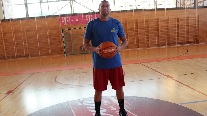 Dino Cinac.jpg