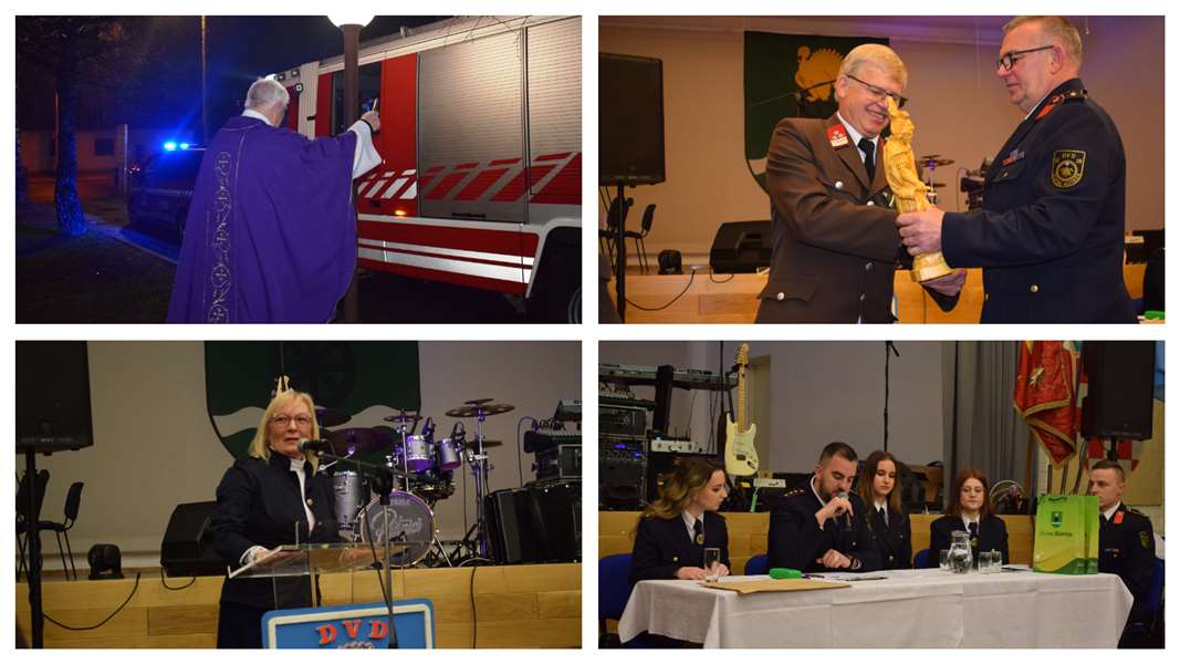 Blagoslov čak dva vozila 10.jpg