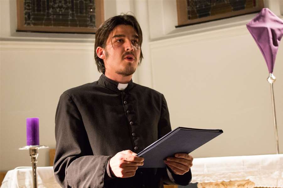 FOTO: www.zg-nadbiskupija