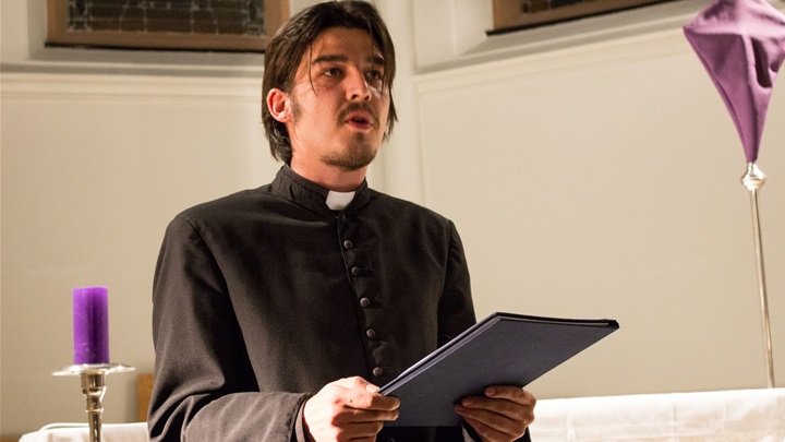 FOTO: www.zg-nadbiskupija