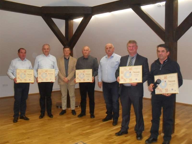 obrtnici sveti križ začretje.JPG