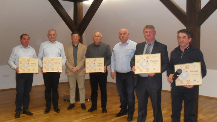 obrtnici sveti križ začretje.JPG