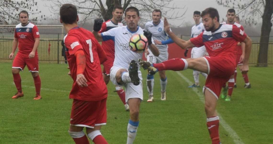 tondach mladost 2018 glavna.jpg