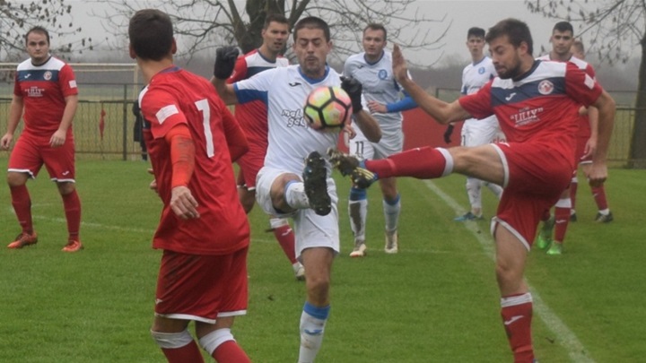 tondach mladost 2018 glavna.jpg