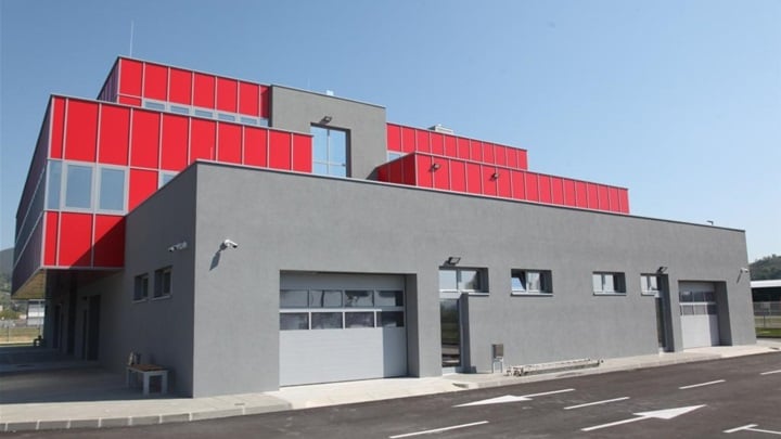 poduzetnički centar.JPG