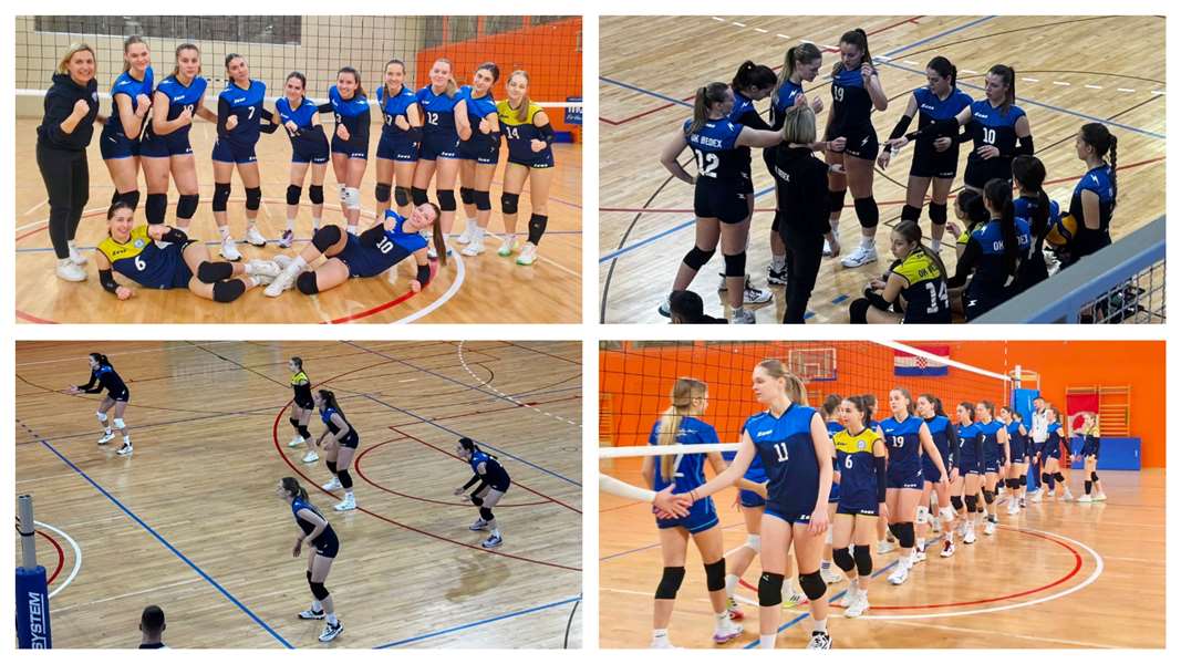 2. hol 0202 FotoJet.jpg