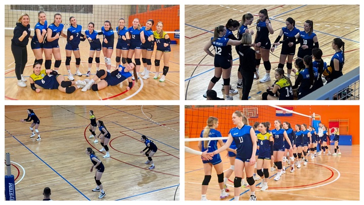 2. hol 0202 FotoJet.jpg