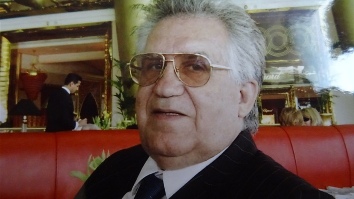 Vili B.JPG