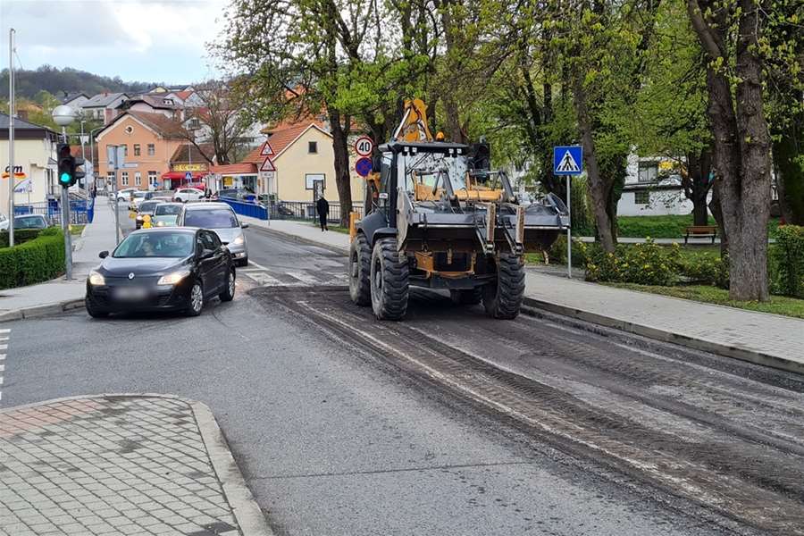 gradnja rotora krapina 21 travanj 2021 (5).jpg