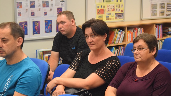 Osnovana Udruga Zelena Tugonica  1-1.JPG