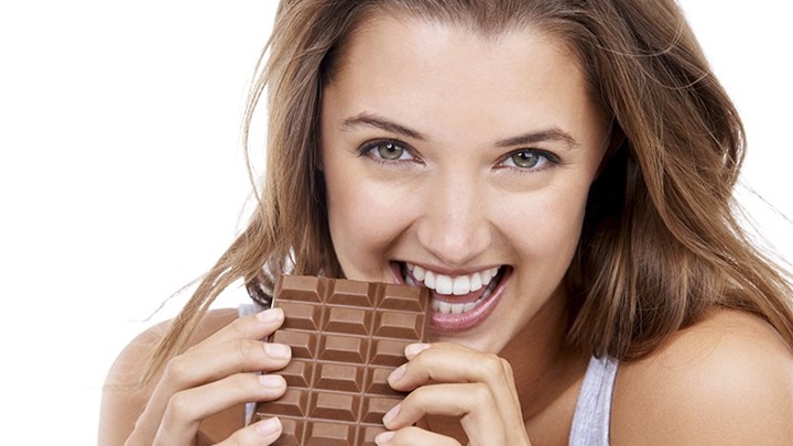 foto: ilustracija (yiyangnhy.com)