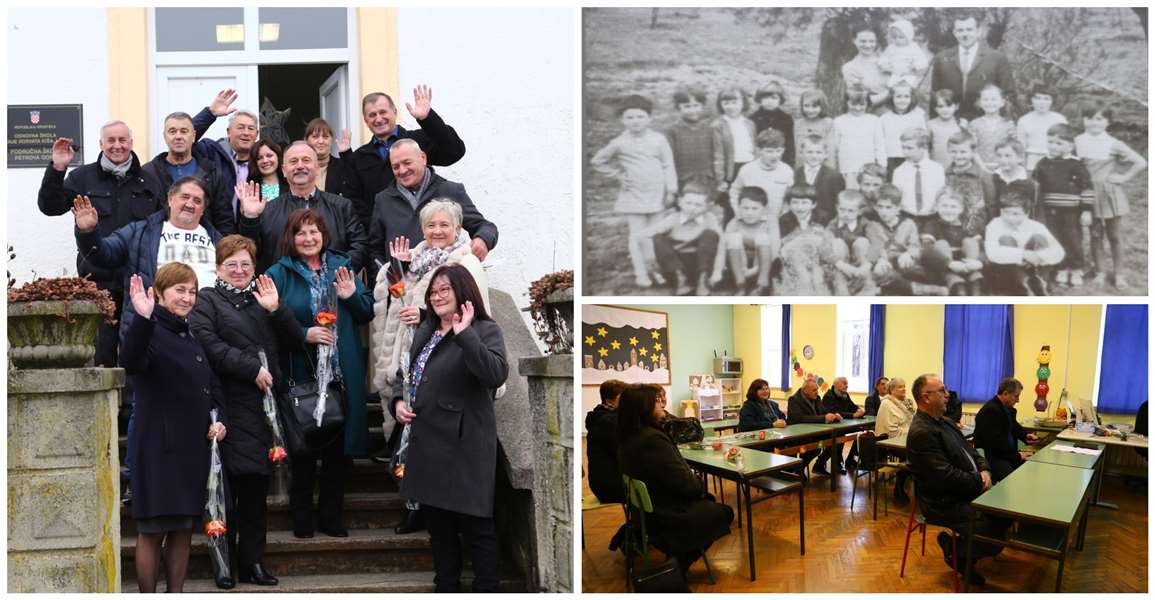 naslovna2 - 2025-01-19T084043.312.jpg