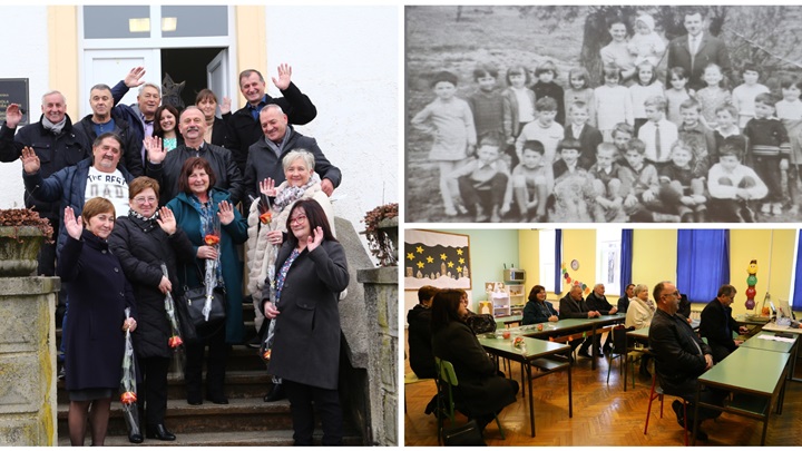 naslovna2 - 2025-01-19T084043.312.jpg