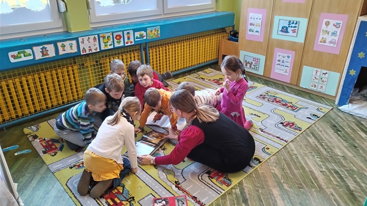 stav radionice 8.jpg