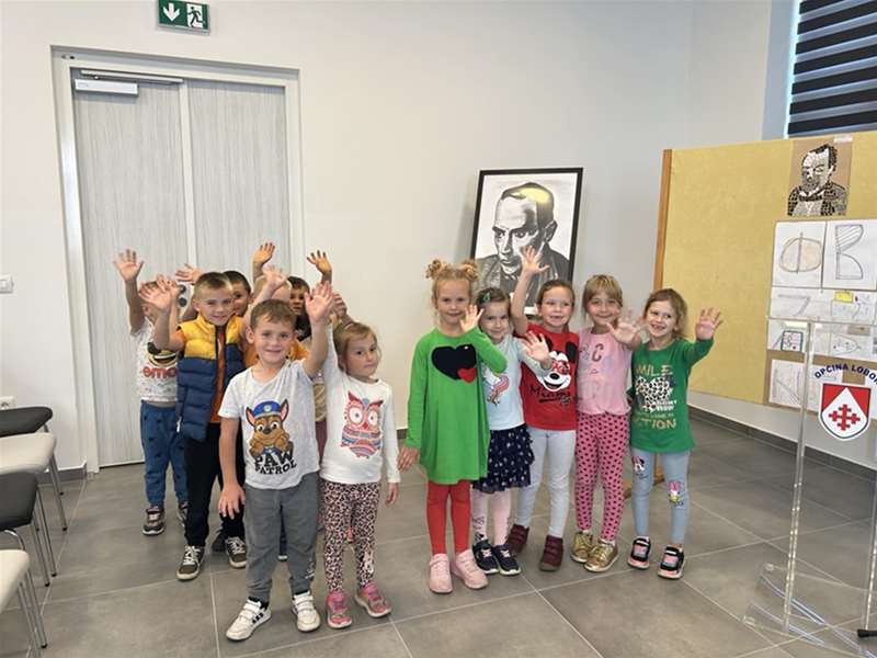 lobor - Mali dječji putopis jpg 48.jpg