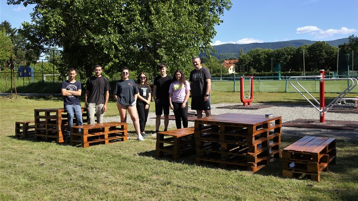 glavna stub klub.JPG