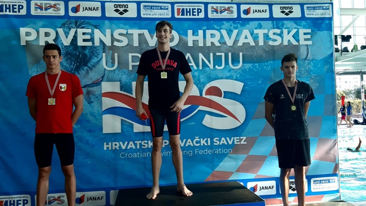 IMG-20210801-WA0002 (1).jpg