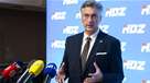 plenković pxl