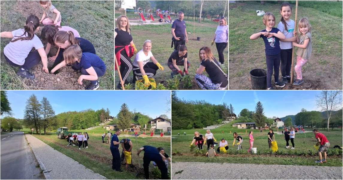 BeFunky-collage (27).jpg